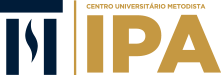 Logo instituto ipa 