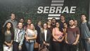 Estudantes de Administração participam de visita técnica ao Sebrae