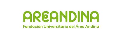 Assessoria de Relações Internacionais divulga inscrições para curso de Espanhol on-line realizado pela Fundación Universitaria del Área Andina