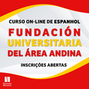 Assessoria de Relações Internacionais seleciona participantes para curso de Espanhol gratuito