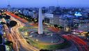 Curso de Arquitetura e Urbanismo promove missão de estudos em Buenos Aires