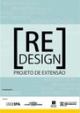 Coordenadoria de Extensão e Ação Comunitária em parceria com o Curso de Design de Interiores realiza Projeto de Extensão