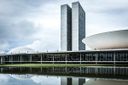 Acadêmicos e egressos de Direito têm oportunidade de viagem de estudos a Brasília