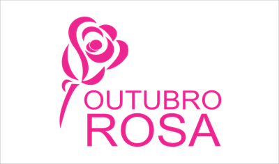 IPA promove tenda do Outubro Rosa
