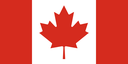 Coordenadoria de Extensão abre processo seletivo para oferta de bolsa de estudos no Canadá