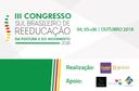 IPA e Instituto Golden promovem III Congresso Sul Brasileiro de Reeducação da Postura e do Movimento