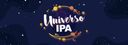 Banner Universo IPA