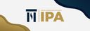 Novo logo IPA