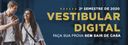 Vestibular Digital 30/04