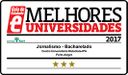 jornalismo.jpg