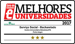 servico-social.jpg