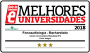 fonoaudiologia.png