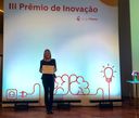 Projeto do IPA é um dos finalistas do Prêmio de Inovação do Grupo Fleury