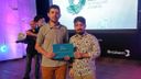 Estudantes do IPA recebem premiação de Jornalismo Ambiental