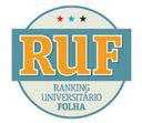 Centro Universitário Metodista - IPA tem cursos em destaque no Ranking Universitário da Folha