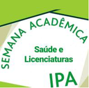 IPA promove Semana Acadêmica dos Cursos de Saúde e Licenciaturas