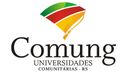 COMUNG lança especialização em Docência Universitária