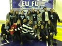 Simpósio sobre Fáscia reuniu palestrantes do Brasil e do exterior no IPA
