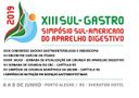 Coordenadora do IPA será presidente do Simpósio de Nutrição em Doenças Gastrointestinais - Sul Gastro