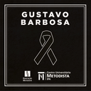 Nota de pesar: Falecimento de Gustavo Barbosa