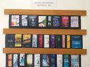 Editora Universitária Metodista IPA completa 15 anos com 70 livros lançados