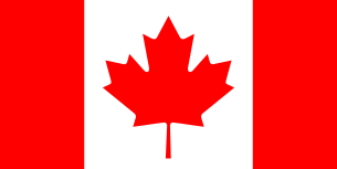 Consulado do Canadá faz palestra sobre programa de imigração no IPA