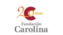Fundação espanhola divulga convocatória para bolsas de estudos em diversas modalidades