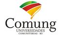 Inscrições abertas para a Especialização em Docência Universitária na Contemporaneidade (COMUNG)