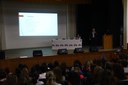 IPA recebe seminário de formação da SMED Porto Alegre