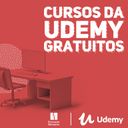 Udemy oferece mais de 50 cursos a preços promocionais para alunos do IPA