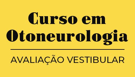 IPA lança curso "Avaliação Vestibular com Vectoeletronistagmografia – Exames Clínica e Diagnóstico"