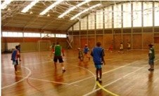 IPA coloca Ginásio de Esportes à disposição da Prefeitura de Porto Alegre para ajudar no combate ao Coronavírus