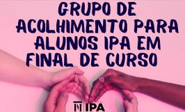 Está no final do curso? Serviço Escola de Psicologia (SEP) e Núcleo de Apoio Pedagógico (NAP) oferecem espaço de acolhimento