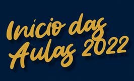 Confira informações e datas sobre o retorno das aulas para veteranos e calouros