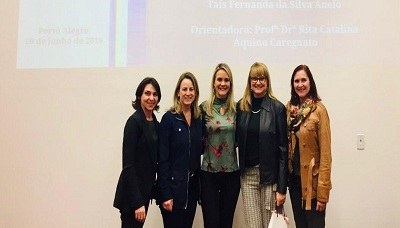 Trabalho de professora de Enfermagem do IPA se torna Programa Municipal de Segurança do Paciente