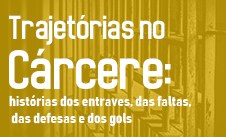 Curso de Direito realiza Aula Magna com o tema "Trajetórias no Cárcere: Histórias dos entraves, das faltas, das defesas e dos gols"