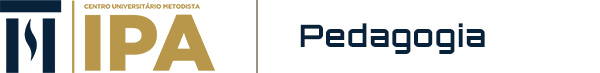Logo IPA