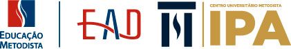 Logo IPA