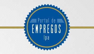 Alunos do IPA têm acesso a mais de 115 mil vagas exclusivas de estágio, trainee e efetivas