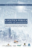 Publicações da Editora Universitária Metodista IPA estão disponíveis na íntegra no site da Editora Metodista Nacional