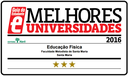 educacao-fisica