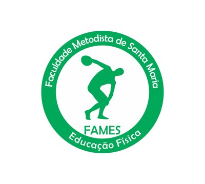 Bancas de TCC da Educação Física ocorrem na próxima semana