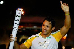 givago ribeiro
