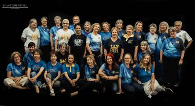 Programa de Extensão EA está com matrículas abertas para o primeiro Semestre de 2020 Programa de Extensão EA está com matrículas abertas para o primeiro Semestre de 2020